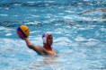 /album/fotogaleria/esp-fra-ctoeurjuv-stuttgart2010-039-jpg/